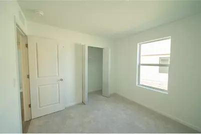 4757 SW 83rd Loop, Ocala, FL 34476 - Photo 17