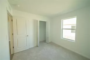 4757 SW 83rd Loop, Ocala, FL 34476 - Photo 17
