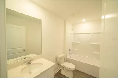 4757 SW 83rd Loop, Ocala, FL 34476 - Photo 23