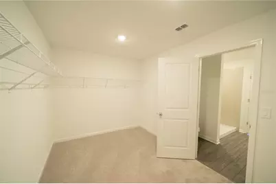 4757 SW 83rd Loop, Ocala, FL 34476 - Photo 13