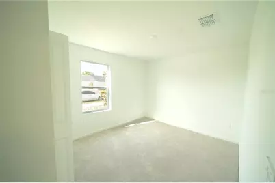 4757 SW 83rd Loop, Ocala, FL 34476 - Photo 19
