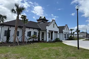 4757 SW 83rd Loop, Ocala, FL 34476 - Photo 33