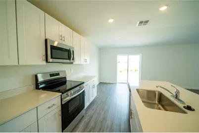4757 SW 83rd Loop, Ocala, FL 34476 - Photo 3