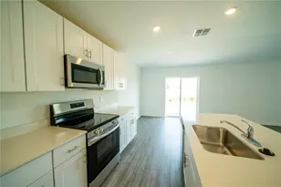 4757 SW 83rd Loop, Ocala, FL 34476 - Photo 3