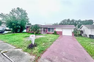 7204 Isle Dr, Port Richey, FL 34668 - Photo 1