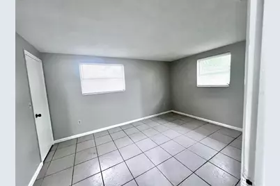 7204 Isle Drive, Port Richey, FL 34668 - Photo 17