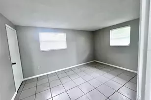 7204 Isle Dr, Port Richey, FL 34668 - Photo 17