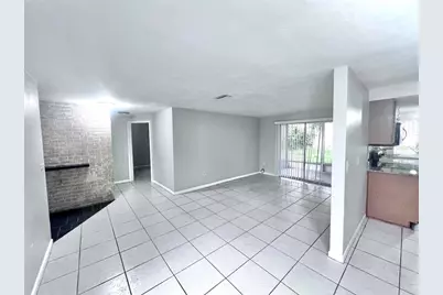 7204 Isle Drive, Port Richey, FL 34668 - Photo 13