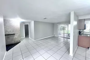 7204 Isle Dr, Port Richey, FL 34668 - Photo 13