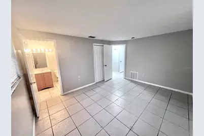 7204 Isle Drive, Port Richey, FL 34668 - Photo 23