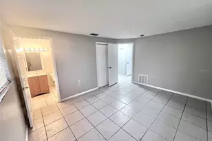 7204 Isle Dr, Port Richey, FL 34668 - Photo 23