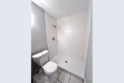 7204 Isle Drive, Port Richey, FL 34668 - Photo 25