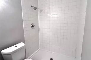 7204 Isle Dr, Port Richey, FL 34668 - Photo 25
