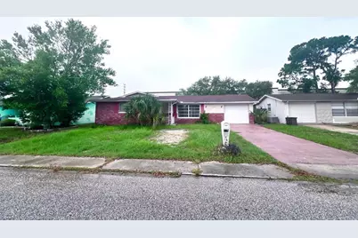 7204 Isle Drive, Port Richey, FL 34668 - Photo 31