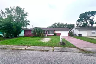 7204 Isle Dr, Port Richey, FL 34668 - Photo 31
