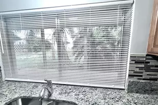 7204 Isle Dr, Port Richey, FL 34668 - Photo 11