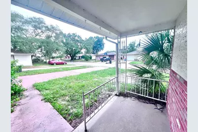 7204 Isle Drive, Port Richey, FL 34668 - Photo 3
