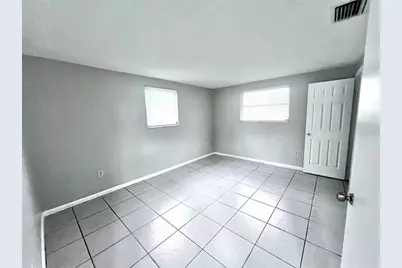 7204 Isle Drive, Port Richey, FL 34668 - Photo 21