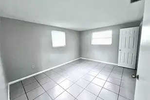 7204 Isle Dr, Port Richey, FL 34668 - Photo 21