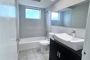 7204 Isle Dr, Port Richey, FL 34668 - Photo 19