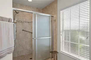 31407 Satinleaf Run, Brooksville, FL 34602 - Photo 31