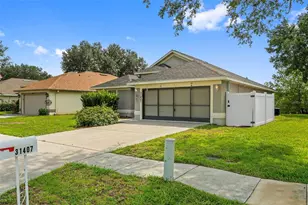 31407 Satinleaf Run, Brooksville, FL 34602 - Photo 3