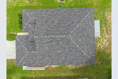 31407 Satinleaf Run, Brooksville, FL 34602 - Photo 49