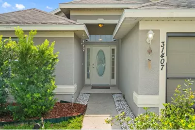 31407 Satinleaf Run, Brooksville, FL 34602 - Photo 5