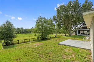 31407 Satinleaf Run, Brooksville, FL 34602 - Photo 9