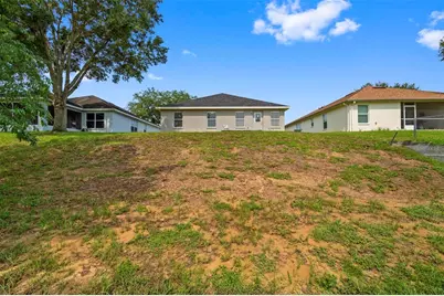 31407 Satinleaf Run, Brooksville, FL 34602 - Photo 11