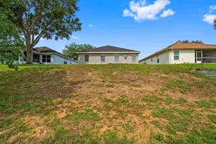31407 Satinleaf Run, Brooksville, FL 34602 - Photo 11