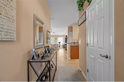 31407 Satinleaf Run, Brooksville, FL 34602 - Photo 13