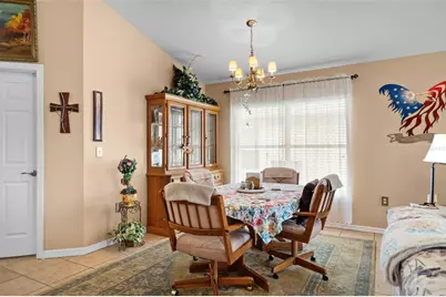 31407 Satinleaf Run, Brooksville, FL 34602 - Photo 21