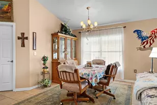31407 Satinleaf Run, Brooksville, FL 34602 - Photo 21