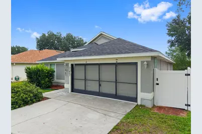 31407 Satinleaf Run, Brooksville, FL 34602 - Photo 43
