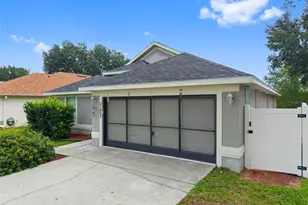 31407 Satinleaf Run, Brooksville, FL 34602 - Photo 43
