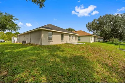 31407 Satinleaf Run, Brooksville, FL 34602 - Photo 7
