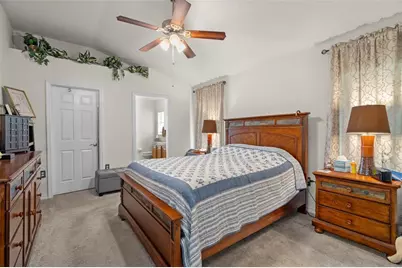 31407 Satinleaf Run, Brooksville, FL 34602 - Photo 27