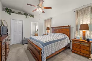 31407 Satinleaf Run, Brooksville, FL 34602 - Photo 27