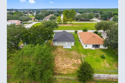31407 Satinleaf Run, Brooksville, FL 34602 - Photo 45