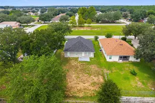 31407 Satinleaf Run, Brooksville, FL 34602 - Photo 45