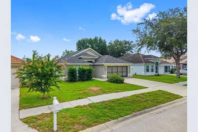31407 Satinleaf Run, Brooksville, FL 34602 - Photo 41