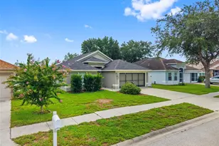31407 Satinleaf Run, Brooksville, FL 34602 - Photo 41