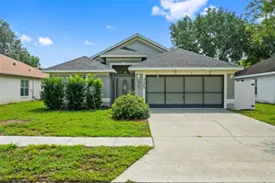 31407 Satinleaf Run, Brooksville, FL 34602 - Photo 1