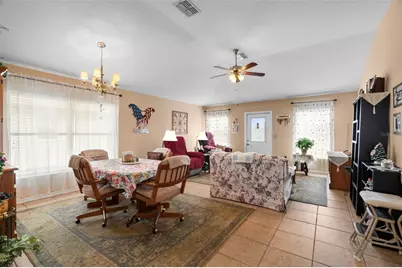 31407 Satinleaf Run, Brooksville, FL 34602 - Photo 19