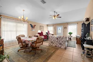 31407 Satinleaf Run, Brooksville, FL 34602 - Photo 19