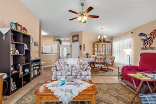 31407 Satinleaf Run, Brooksville, FL 34602 - Photo 25