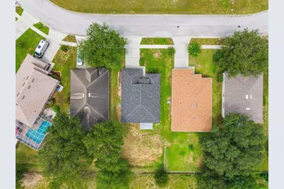 31407 Satinleaf Run, Brooksville, FL 34602 - Photo 47