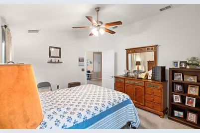 31407 Satinleaf Run, Brooksville, FL 34602 - Photo 29