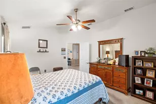 31407 Satinleaf Run, Brooksville, FL 34602 - Photo 29